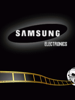 Samsung Eletronics